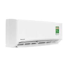 PANASONIC SPLIT 1HP YN9XKD PRO